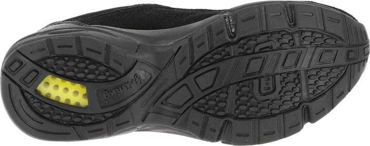 Image du produit Brütting Chaussures à lacets (42)