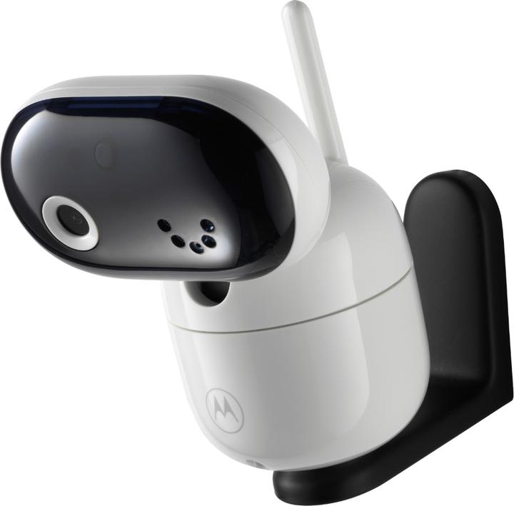 Produktbild Motorola Babyphone PIP1610 HD Kamera (Babyphone mit Kamera)