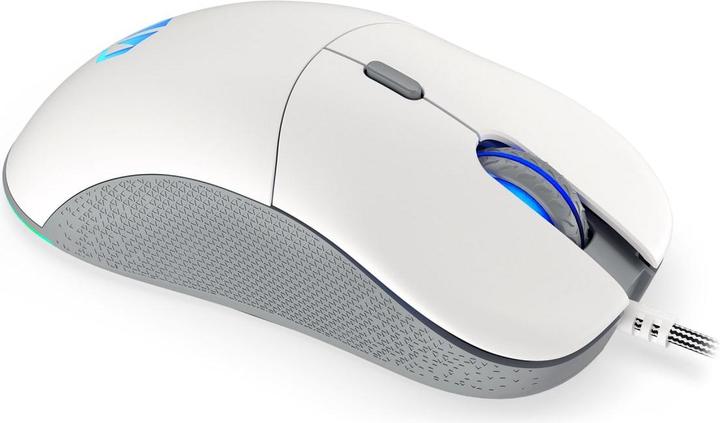 Actual product image Endorfy Mouse USB GEM OWH PMW3325 (Cable)
