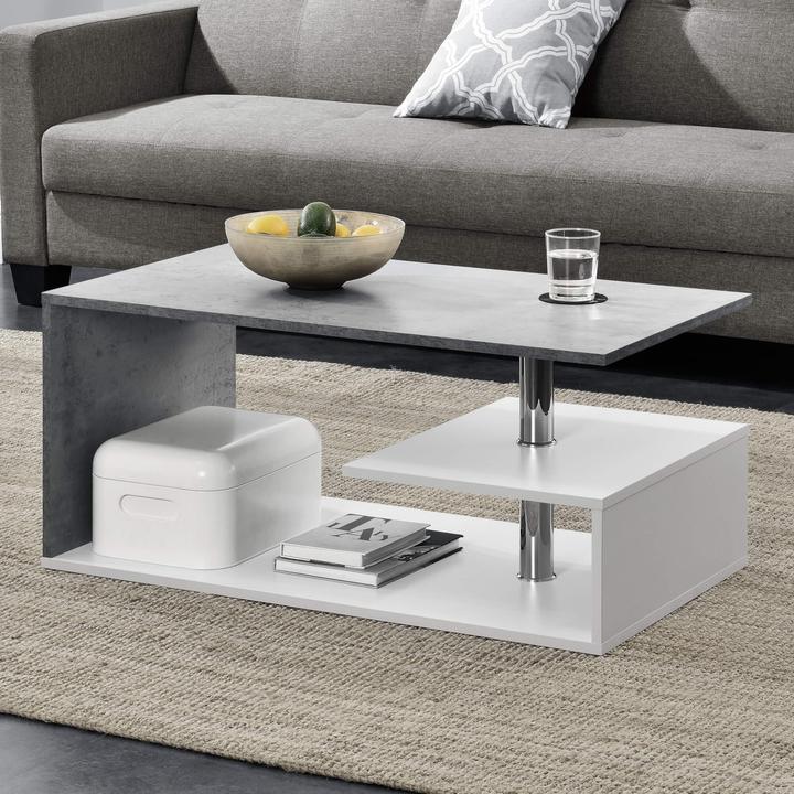 Image du produit En.Casa Groningen