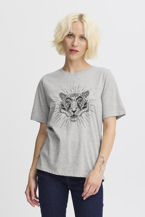 Actual product image Pulz Jeans Elona (XS)