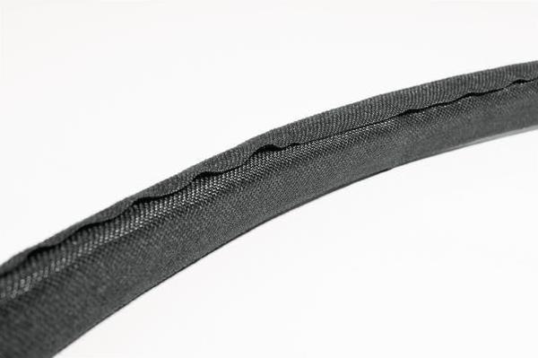 Produktbild HellermannTyton Self closing sleeve 25m Ø 19 (Kabelschlauch, 2500 cm)
