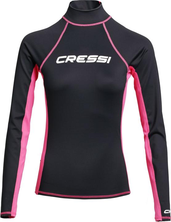 Produktbild Cressi Rashguard (42)