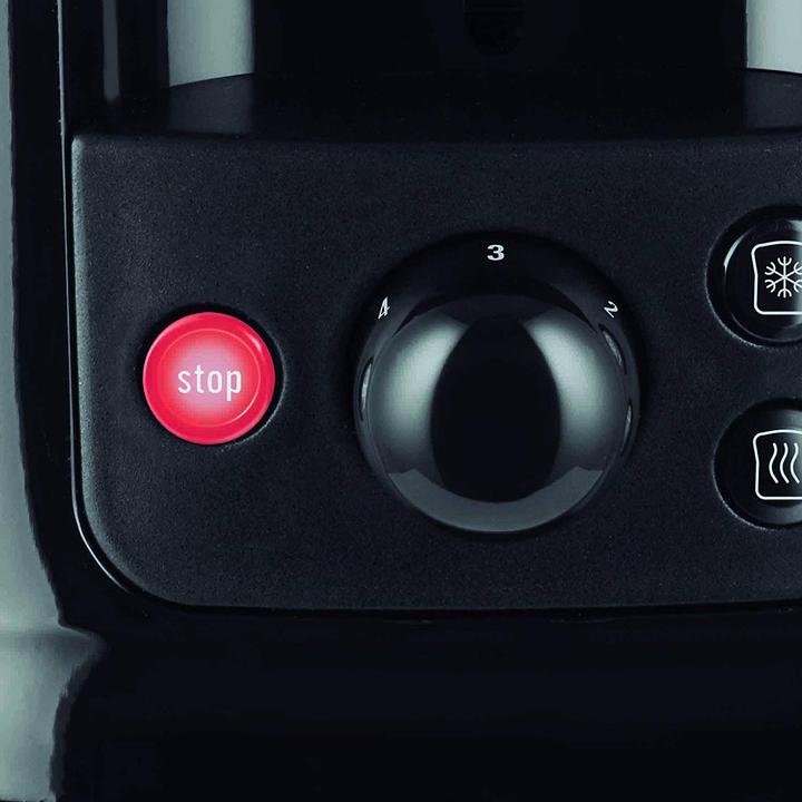 Actual product image Moulinex Subito