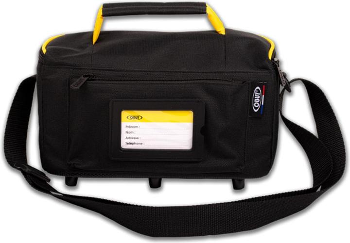 Immagine prodotto Obut Borsa Pétanque Reporter 3