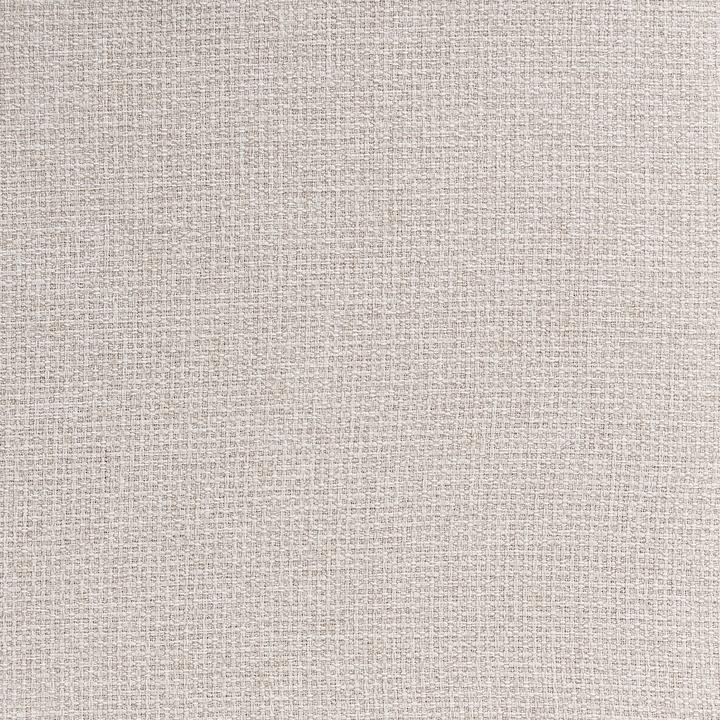 Produktbild Beliani Tanlay (Recamiere)