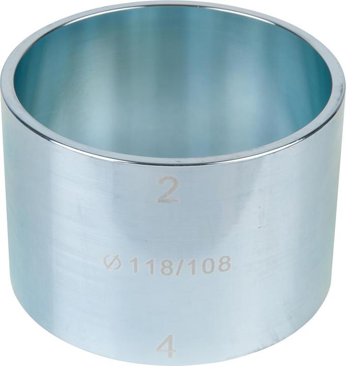 Actual product image KS Tools 700.1800-30