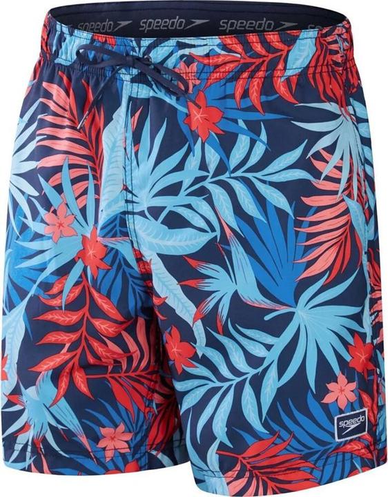 Produktbild Speedo Volley Kurze Hose (L)