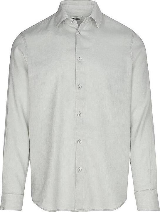 Immagine prodotto Drykorn Ramis (L)