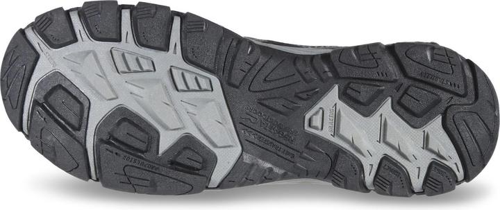 Produktbild Regatta Wanderschuhe Westshore III (45)