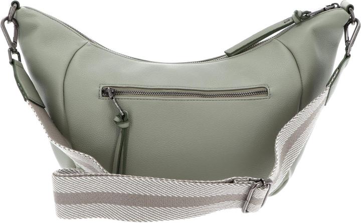 Immagine prodotto FredsBruder Bestie Banana Bag