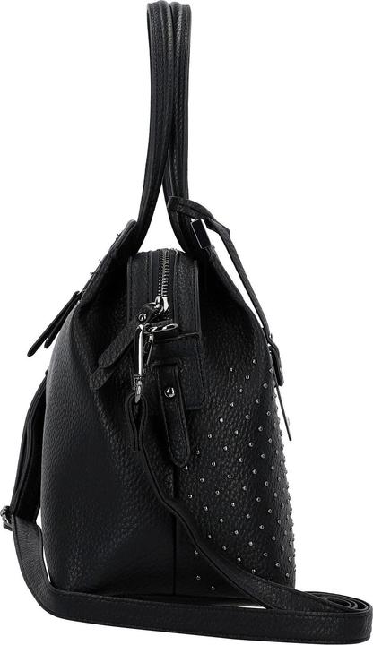 Immagine prodotto Gabor Borsa a tracolla Gela Premium M 35 cm
