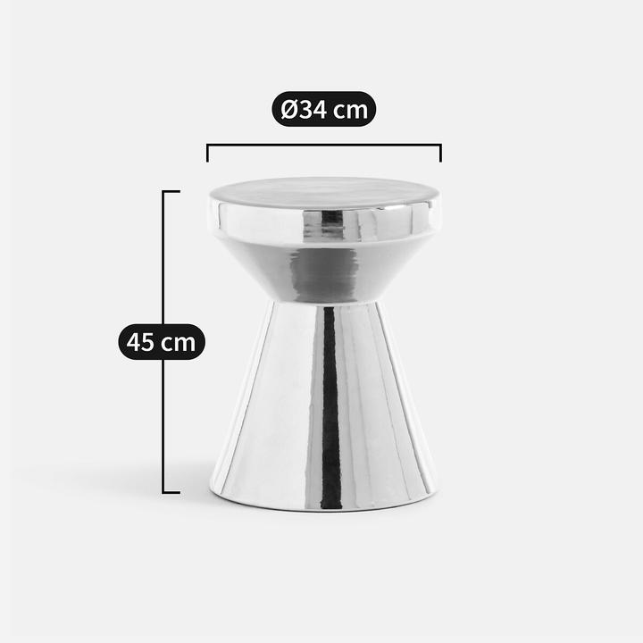 Image du produit La Redoute Interieurs Matmat