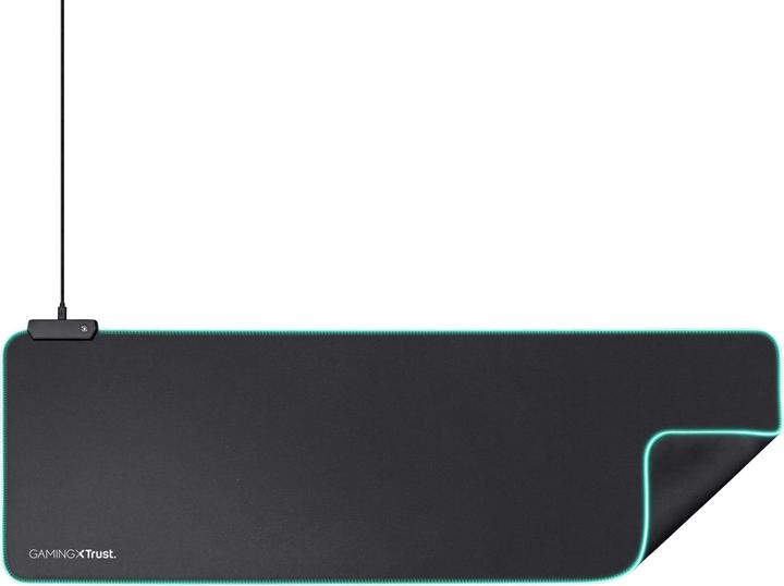 Produktbild Trust GXT 764 Glide-Flex (XXL)