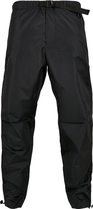 Urban Classics Mountain Pants (3XL)