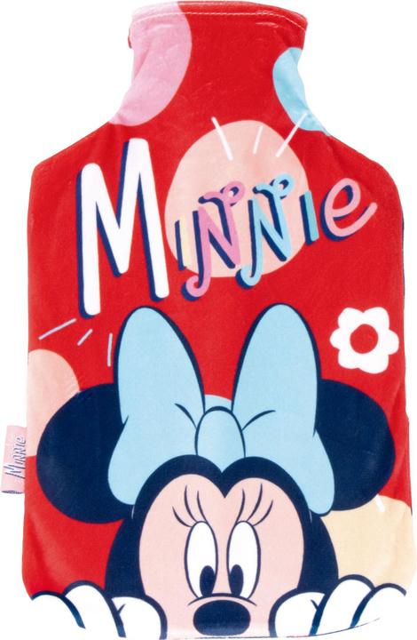 Actual product image Arditex WD14744 (2 l, Bed flask with cover)