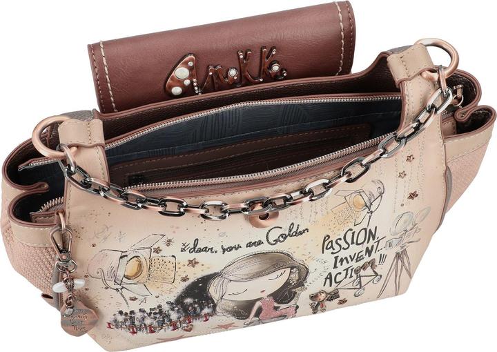 Immagine prodotto Anekke Borsetta Hollywood 21 cm