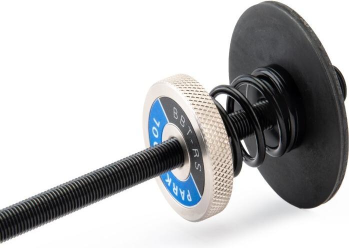 Image du produit Park Tool Outil, BBT-RS, outil de pédalier Système de support