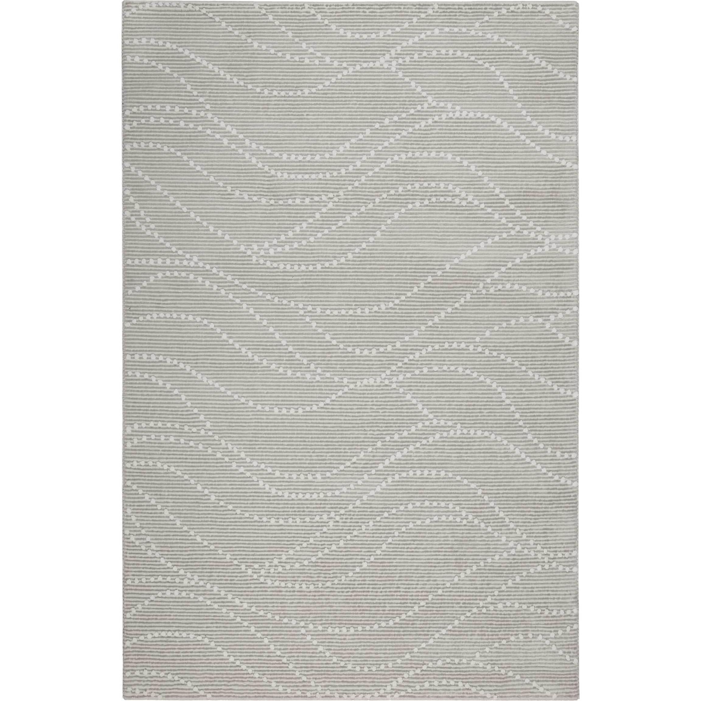 Esprit, Teppich, Teppich Selena (80 x 150 cm)