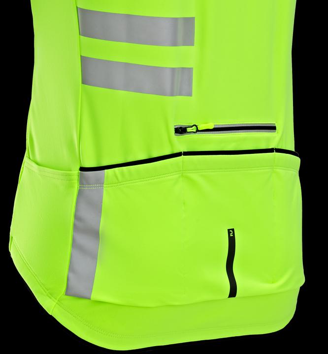 Immagine prodotto Van rysel RC500 (XL)