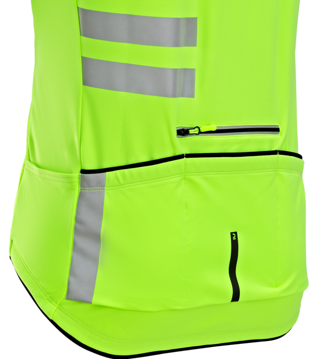 Image du produit Van rysel RC500 (XL)
