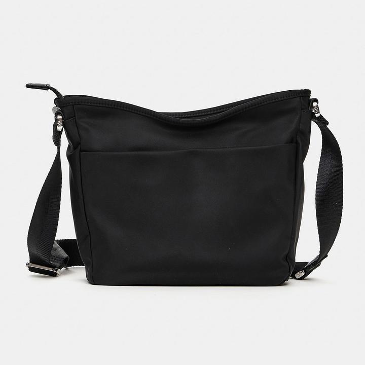 Image du produit Mandarina Duck Sac à bandoulière Hunter Crossover VCT45