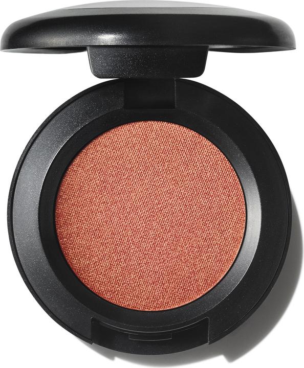 Immagine prodotto MAC Cosmetics Ombretto (Rosa costoso)