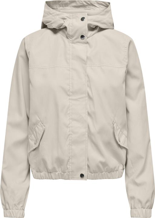 Image du produit JdY Veste JDYHAZEN Veste (L)