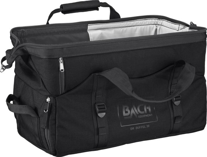 Produktbild Bach Dr. Duffel 30 (30 l)