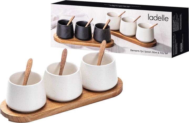 Image du produit Ladelle Elements