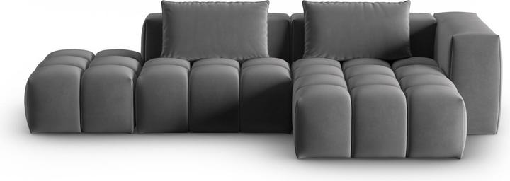 Immagine prodotto CXL by Christian Lacroix Lorella (Divano ad angolo)