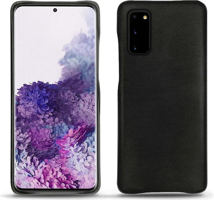 Image du produit Noreve Housse cuir (Samsung Galaxy S20+)