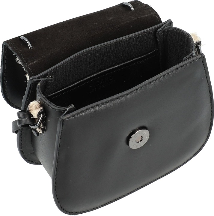 Produktbild Picard Henkeltasche Montreal