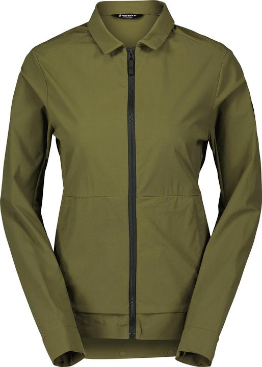 Produktbild Scott Sports Commuter WB (M)