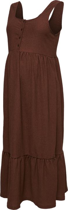 Image du produit Mamalicious MLCAVI Umstandskleid Kleid (XS)