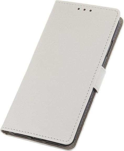 Produktbild MU Classic Classic III Leder Bookcover Series (LG V50 ThinQ)