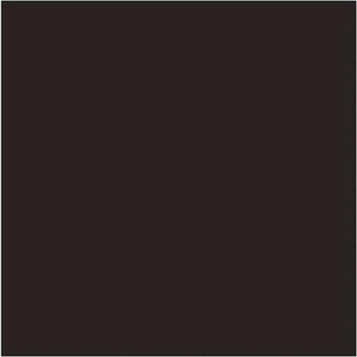 Produktbild MAC Cosmetics Retro Matte Liquid Lipcolour (Caviar)