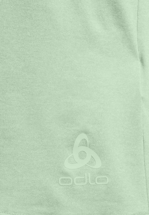 Actual product image Odlo Essential 365 T Shirt Crew Neck (XL)