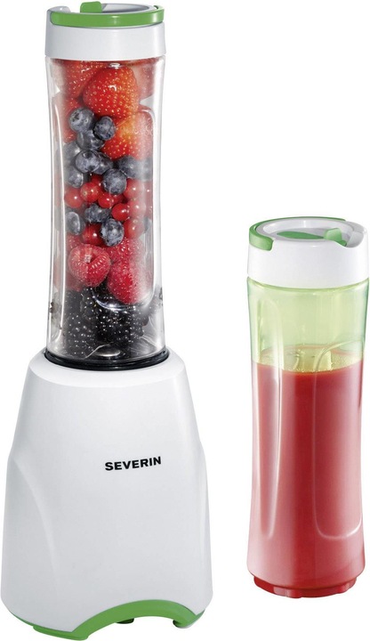 Severin Sm 3735 (300 W)