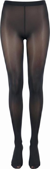 Produktbild Girardi Cortina (40DEN)