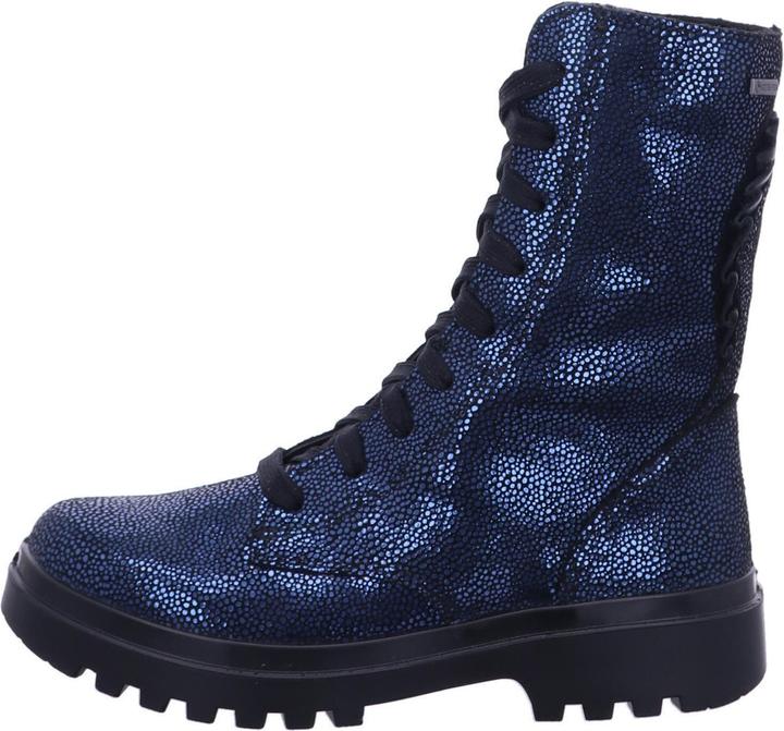 Image du produit Superfit Bottes ABBY (37)