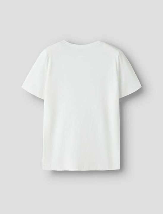 Produktbild Name it T-shirt (122, 128)