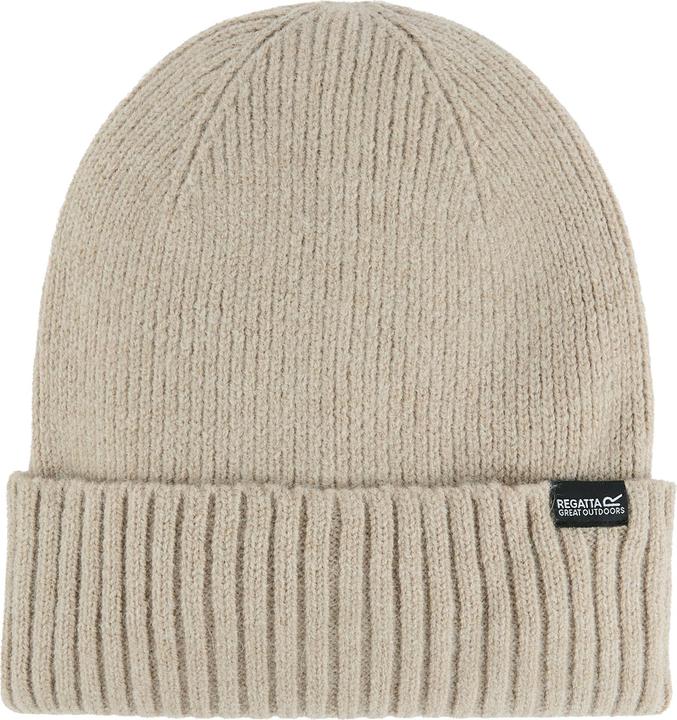 Produktbild Regatta Basic Mütze gerippt (One Size)