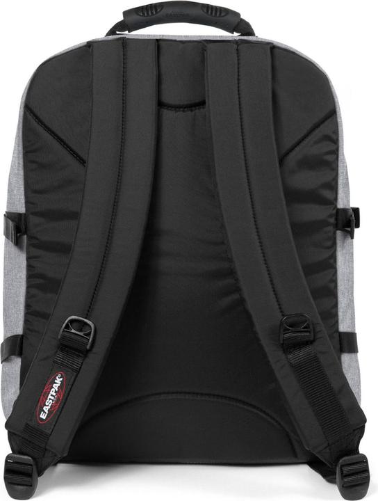 Actual product image Eastpak Ultimate (42 l)