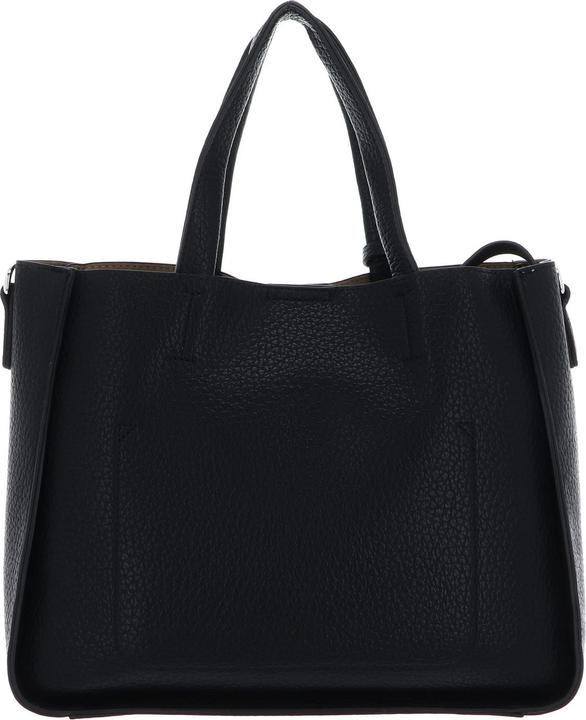 Immagine prodotto Picard Shopper Runway (10 l)