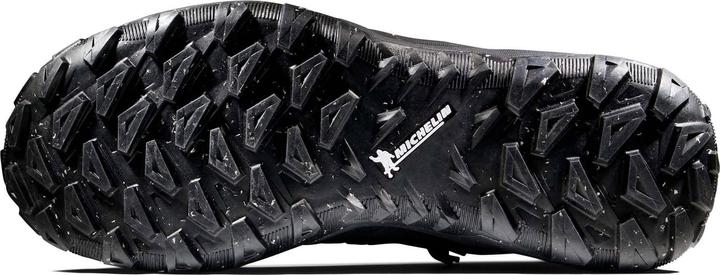 Immagine prodotto Mammut Ultimate III Mid GTX Women (40)