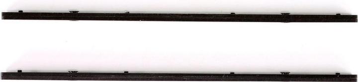 Productafbeelding Makita Geleiderail connector