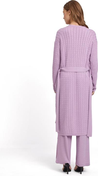 Immagine prodotto Falke FIN Silk Touch Cardigan w (XS)