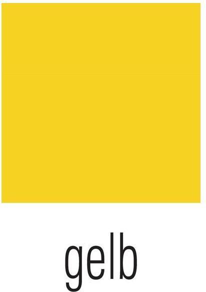 Actual product image Elka Rain trousers DRY ZONE D-LUX size M navy RAINWEAR (M)