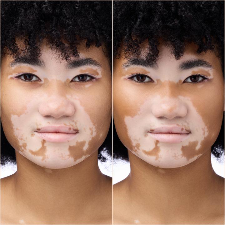 Produktbild Catrice Under Eye Brightener (Augenpflege Gel, Tag + Nacht)
